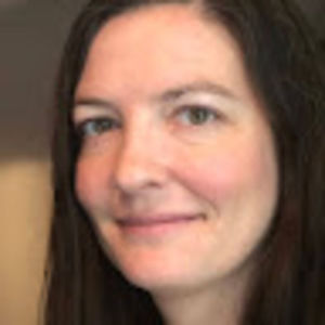 Meet your Posher, Evan